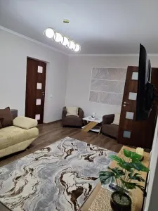 Apartament Berceni - foto 2