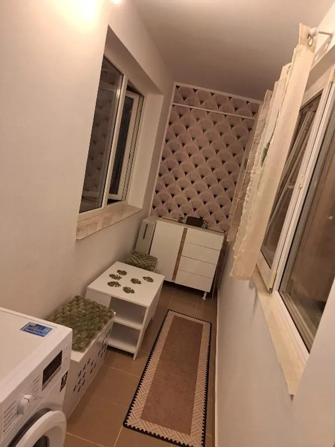 Apartament Berceni - foto 12