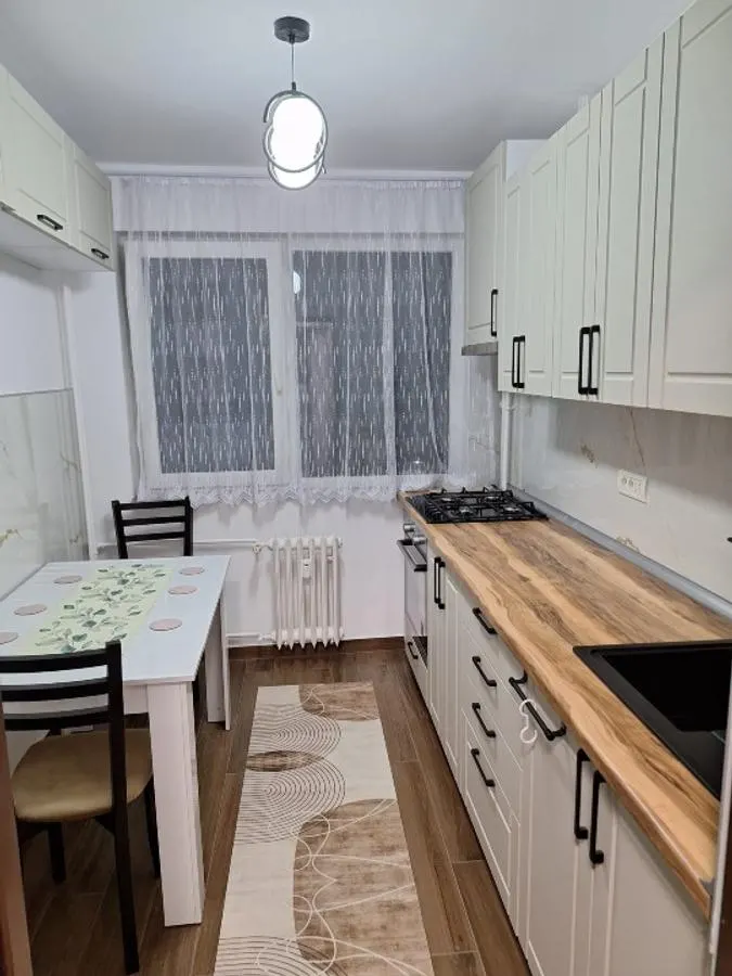 Apartament Berceni - foto 7