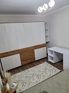 Apartament Berceni - foto 8
