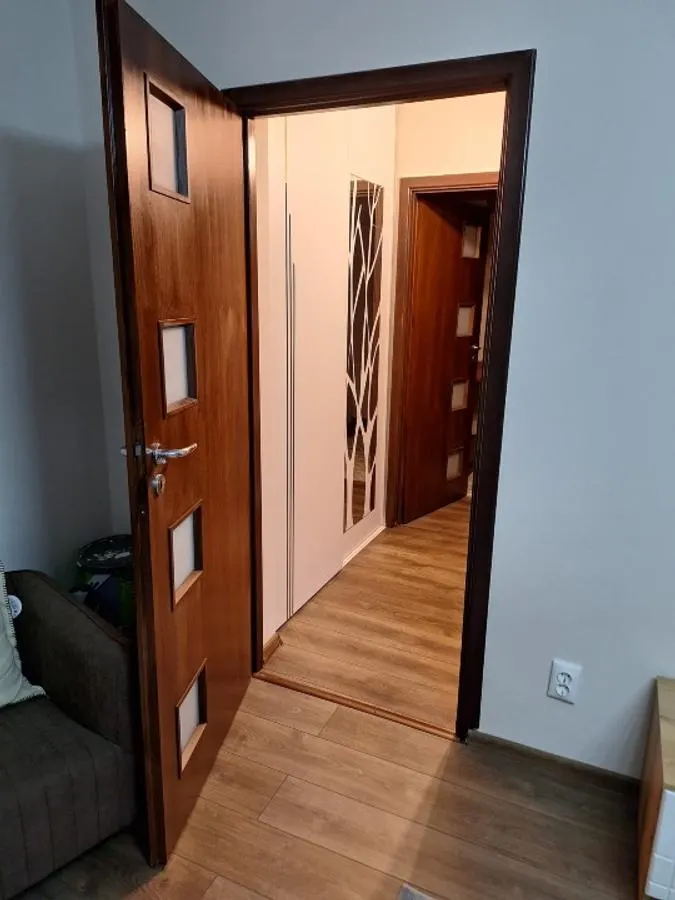 Apartament Berceni - foto 10
