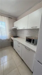 Apartament 2 camere de inchiriat, zona Vivo Mall - Baia Mare