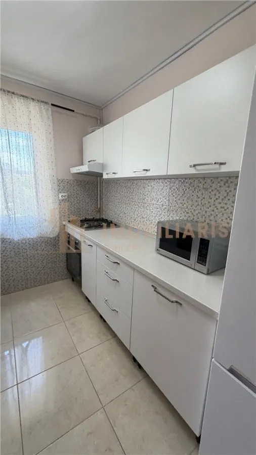 Apartament 2 camere de inchiriat, zona Vivo Mall - foto 1