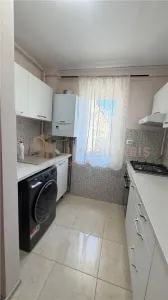 Apartament 2 camere de inchiriat, zona Vivo Mall - foto 2