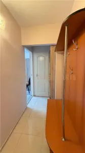 Apartament 2 camere de inchiriat, zona Vivo Mall - foto 3