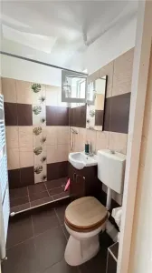 Apartament 2 camere de inchiriat, zona Vivo Mall - foto 8