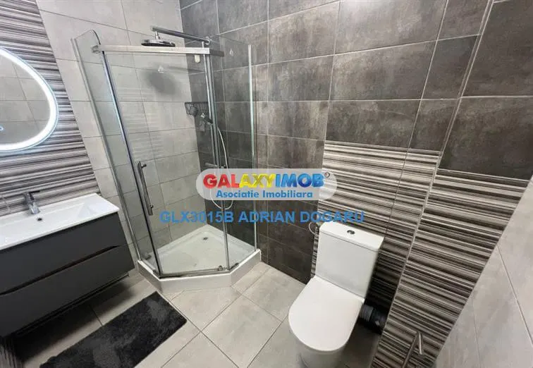 APARTAMENT 3 CAMERE DE VANZARE PALLADY - foto 12