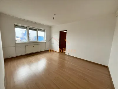 APARTAMENT 2 CAMERE | ROGERIUS | LOC DE PARCARE | ORADEA - Oradea