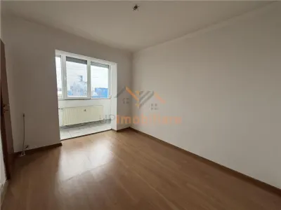 APARTAMENT 2 CAMERE | ROGERIUS | LOC DE PARCARE | ORADEA - foto 2