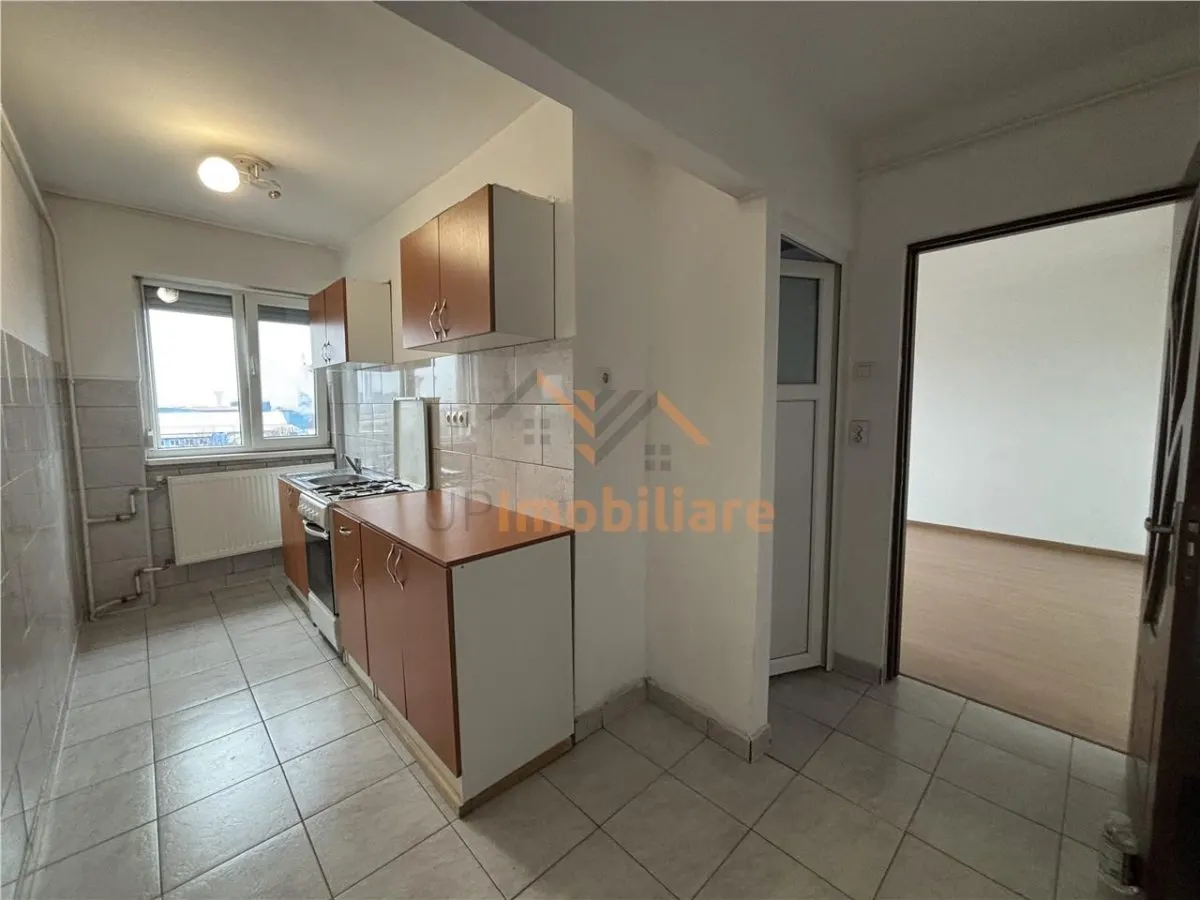 APARTAMENT 2 CAMERE | ROGERIUS | LOC DE PARCARE | ORADEA - foto 5