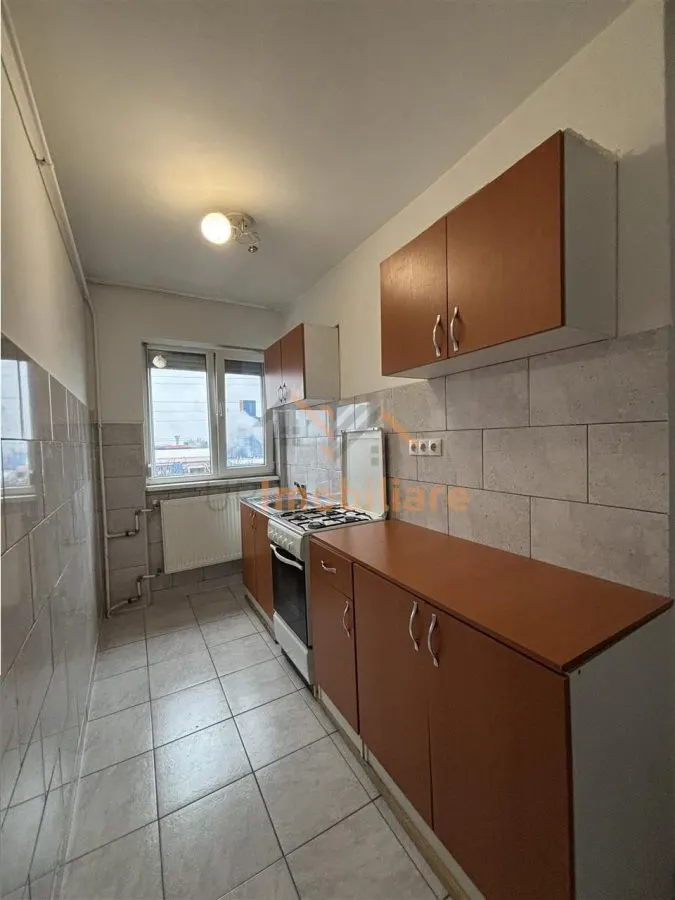 APARTAMENT 2 CAMERE | ROGERIUS | LOC DE PARCARE | ORADEA - foto 6