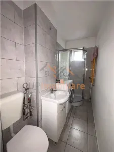 APARTAMENT 2 CAMERE | ROGERIUS | LOC DE PARCARE | ORADEA - foto 7