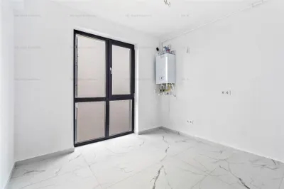 Apartament nou 2 camere Sanpetru Brasov - foto 3