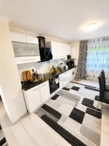 Apartament 3 camere parter inalt 64 mp utili Regele Ferdinand 105 - foto 3