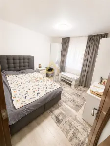 Apartament 3 camere parter inalt 64 mp utili Regele Ferdinand 105 - foto 10