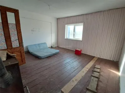 Resita Apartament la Casa Etj.1 - foto 2