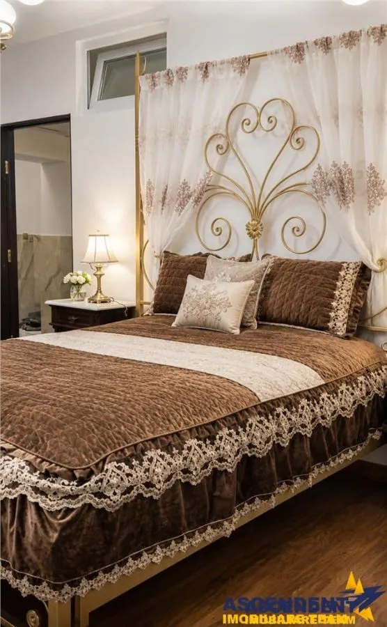 Ultracentral: Elegant nivel in vila, cu terasa, Centrul istoric, Brasov - foto 7