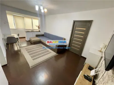 Apartament 2 camere | Lujerului | Decomandat | 6min. metrou - foto 1
