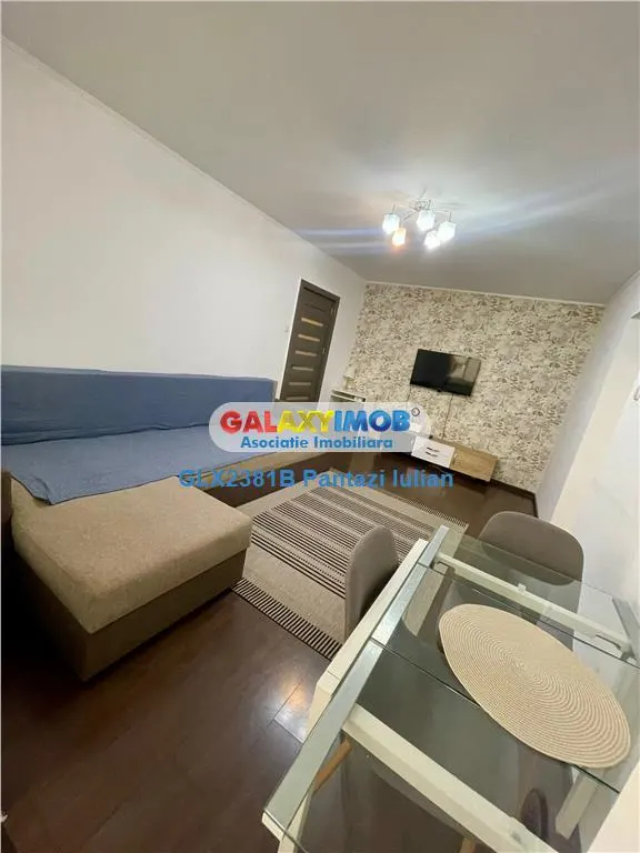 Apartament 2 camere | Lujerului | Decomandat | 6min. metrou - foto 2