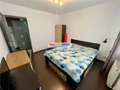 Apartament 2 camere | Lujerului | Decomandat | 6min. metrou - foto 4
