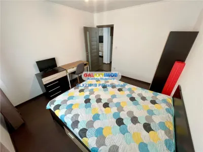 Apartament 2 camere | Lujerului | Decomandat | 6min. metrou - foto 10