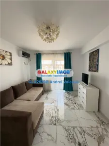 Apartament 2 Camere - Berceni - Oltenitei - Aparatorii Patriei - foto 1