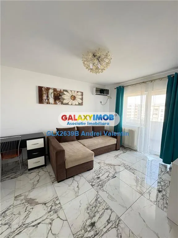 Apartament 2 Camere - Berceni - Oltenitei - Aparatorii Patriei - foto 2