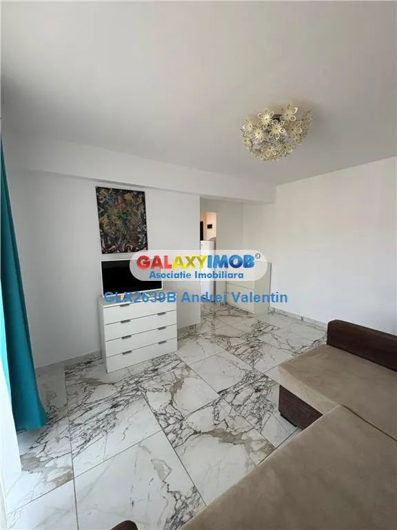 Apartament 2 Camere - Berceni - Oltenitei - Aparatorii Patriei - foto 3