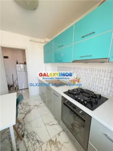 Apartament 2 Camere - Berceni - Oltenitei - Aparatorii Patriei - foto 4