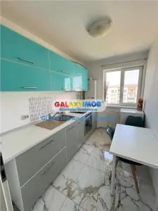 Apartament 2 Camere - Berceni - Oltenitei - Aparatorii Patriei - foto 5