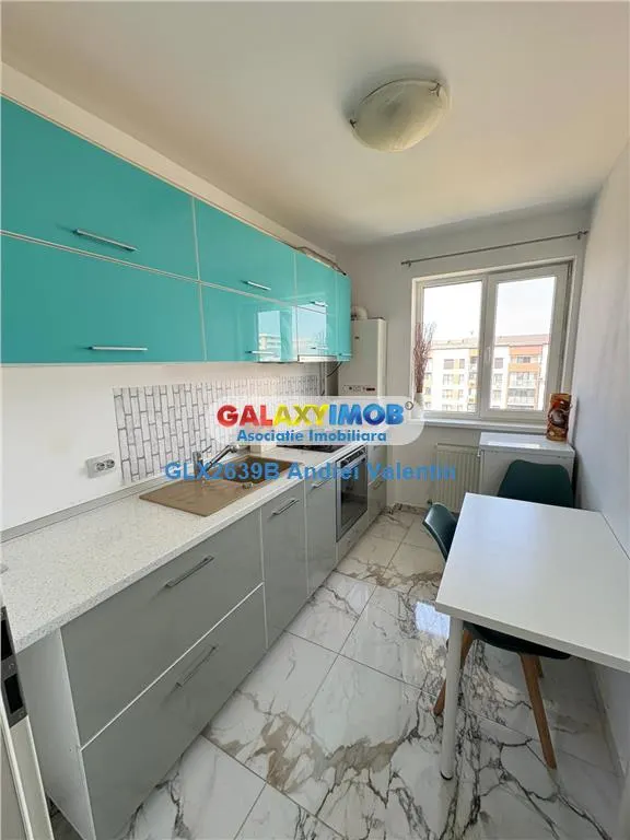 Apartament 2 Camere - Berceni - Oltenitei - Aparatorii Patriei - foto 5