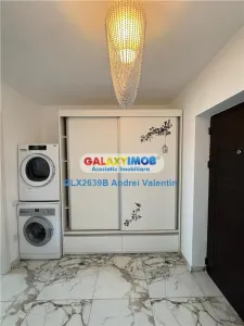 Apartament 2 Camere - Berceni - Oltenitei - Aparatorii Patriei - foto 6