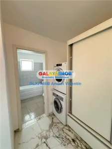 Apartament 2 Camere - Berceni - Oltenitei - Aparatorii Patriei - foto 7