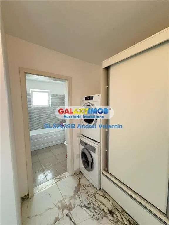 Apartament 2 Camere - Berceni - Oltenitei - Aparatorii Patriei - foto 7