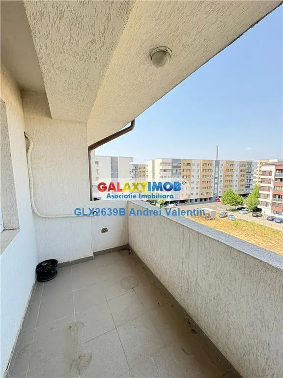 Apartament 2 Camere - Berceni - Oltenitei - Aparatorii Patriei - foto 8