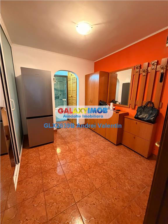 Apartament 2 Camere - Berceni - Oltenitei - Aparatorii Patriei - foto 9