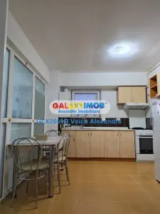 Apartament Tip Studio Berceni - Dimitrie Leonida - METROU - foto 4
