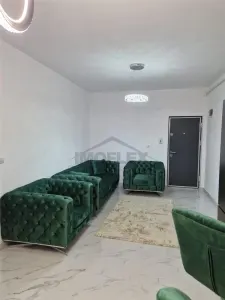 Apartament 2 camere zona zona Universitatii de Vest. Comision 0 - Timisoara