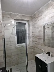 Apartament 2 camere zona zona Universitatii de Vest. Comision 0 - foto 7