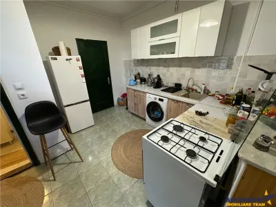 Film& 3D!Coltul tau rustic la casa,Central, Targu Mures - foto 11