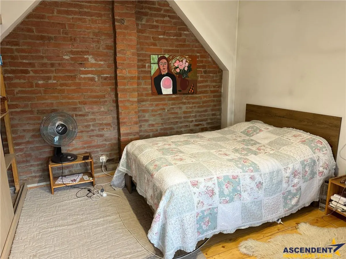 Film& 3D!Coltul tau rustic la casa,Central, Targu Mures - foto 12