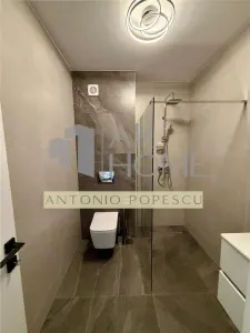 Apartament 2 camere, prima inchiriere, Ploiesti, Albert/ Kaufland Nord - foto 12