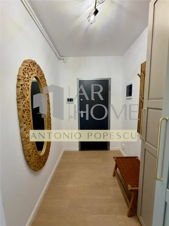 Apartament 2 camere, prima inchiriere, Ploiesti, Albert/ Kaufland Nord - foto 17