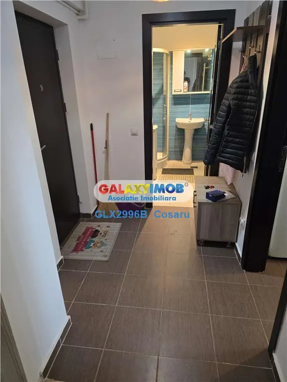 GARSONIERA  DE INCHIRIAT RAHOVA PUCHENI - foto 5
