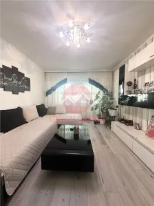 Apartament 3 Camere Decomandat Zona Far - foto 21