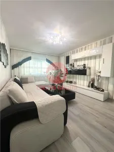 Apartament 3 Camere Decomandat Zona Far - foto 22