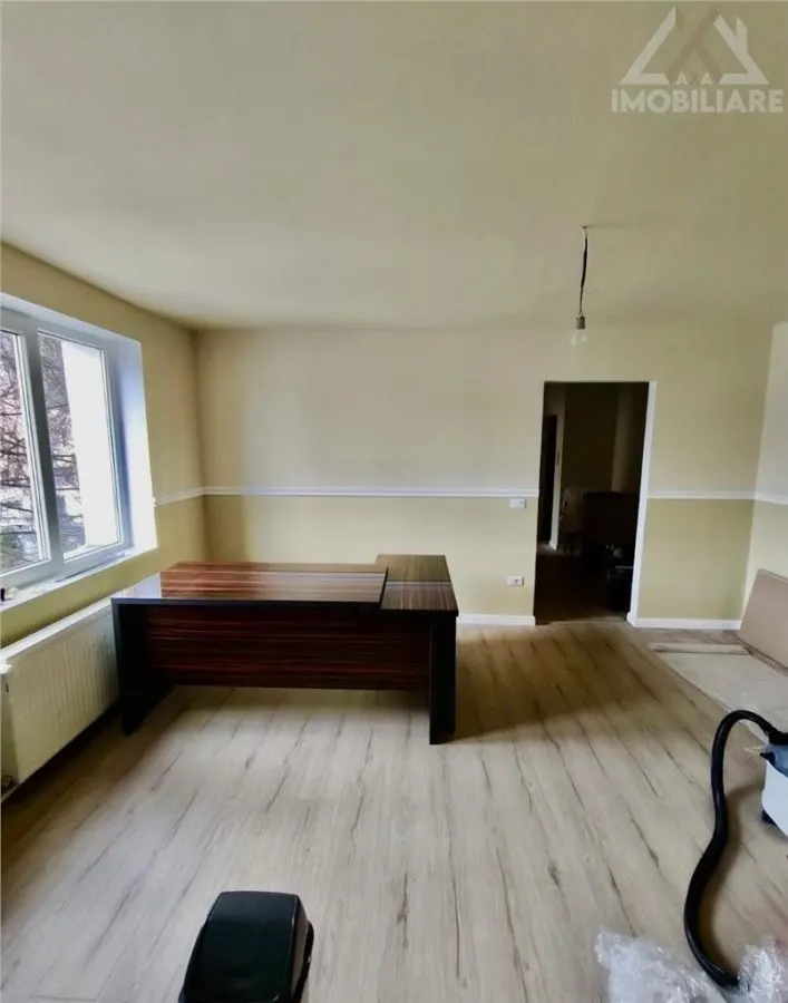 Apartament 2 camere Tudor Vladimirescu - foto 1