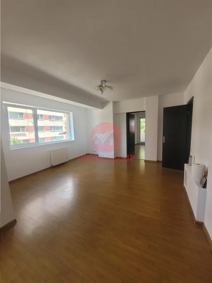 Apartament 2 camere, Balcon Generos, zona Lidl Baba Novac, la BN-uri - foto 1