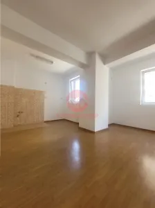 Apartament 2 camere, Balcon Generos, zona Lidl Baba Novac, la BN-uri - foto 2