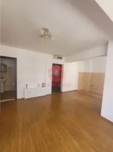 Apartament 2 camere, Balcon Generos, zona Lidl Baba Novac, la BN-uri - foto 13